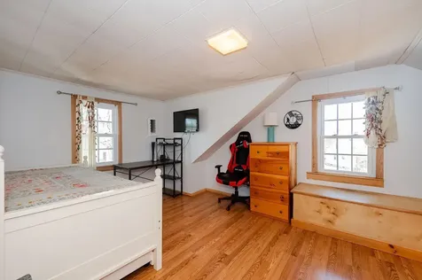 11 Leavitt Road Hampton NH 03842