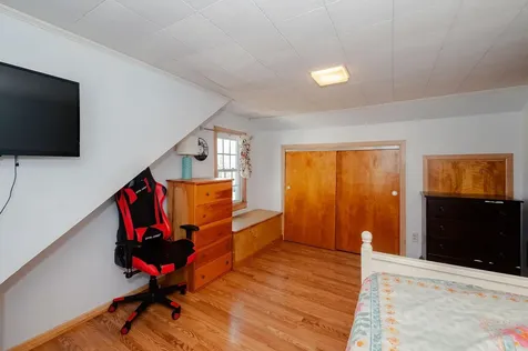 11 Leavitt Road Hampton NH 03842