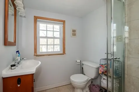 11 Leavitt Road Hampton NH 03842