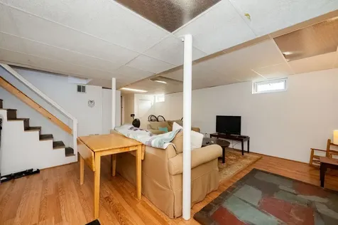 11 Leavitt Road Hampton NH 03842
