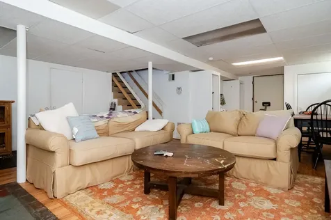11 Leavitt Road Hampton NH 03842
