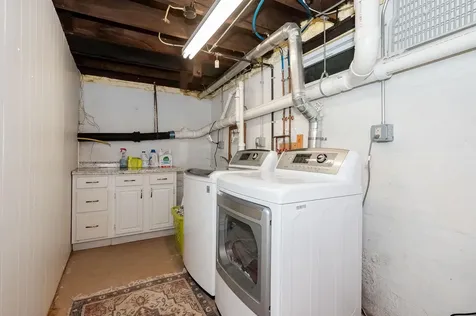 11 Leavitt Road Hampton NH 03842