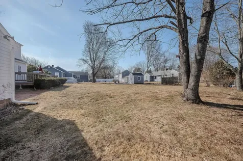 11 Leavitt Road Hampton NH 03842