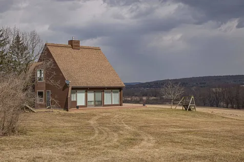 1259 Hopkins Road Panton VT 05491