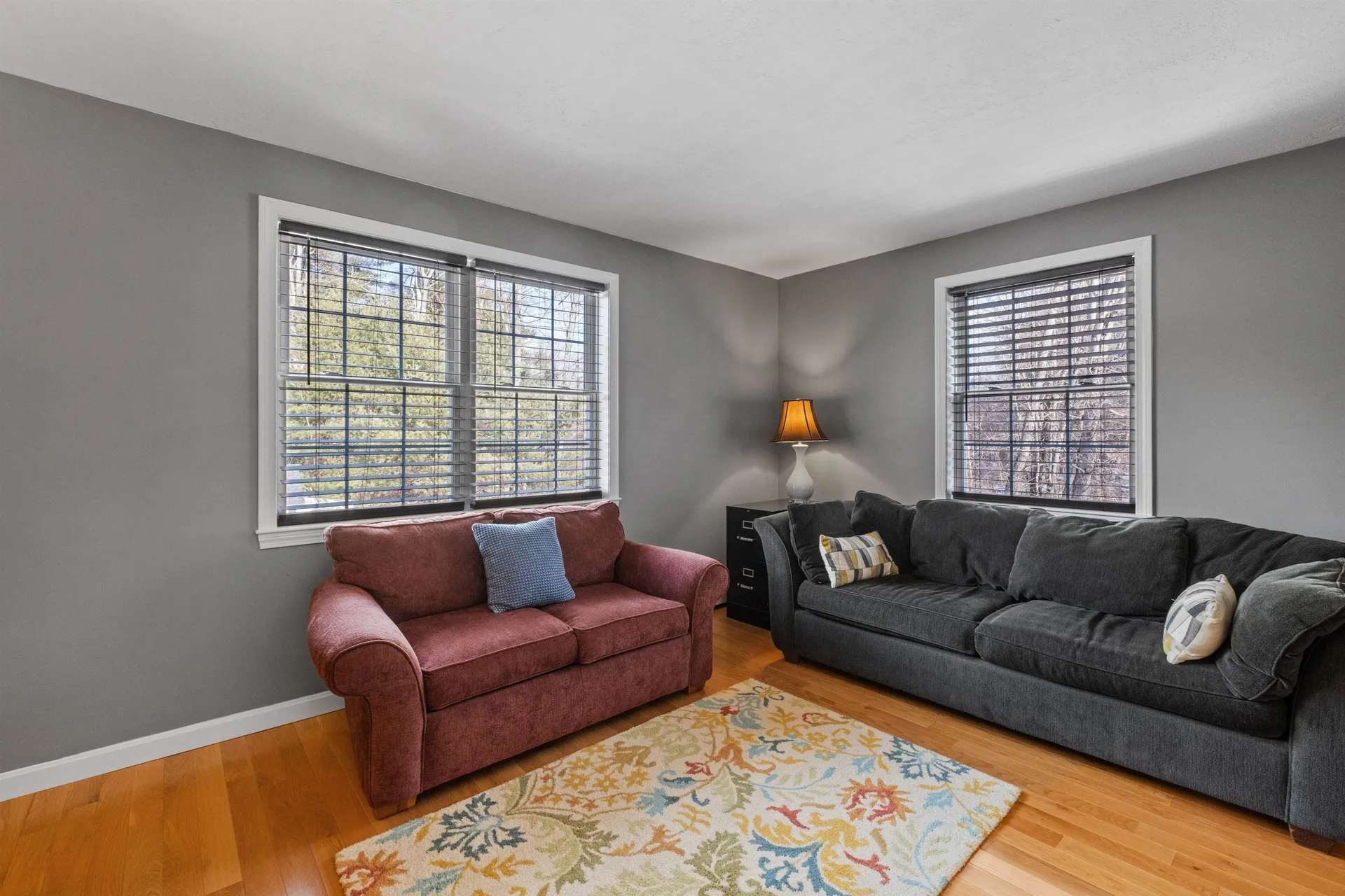 3 Kelso Drive Bow NH 03304