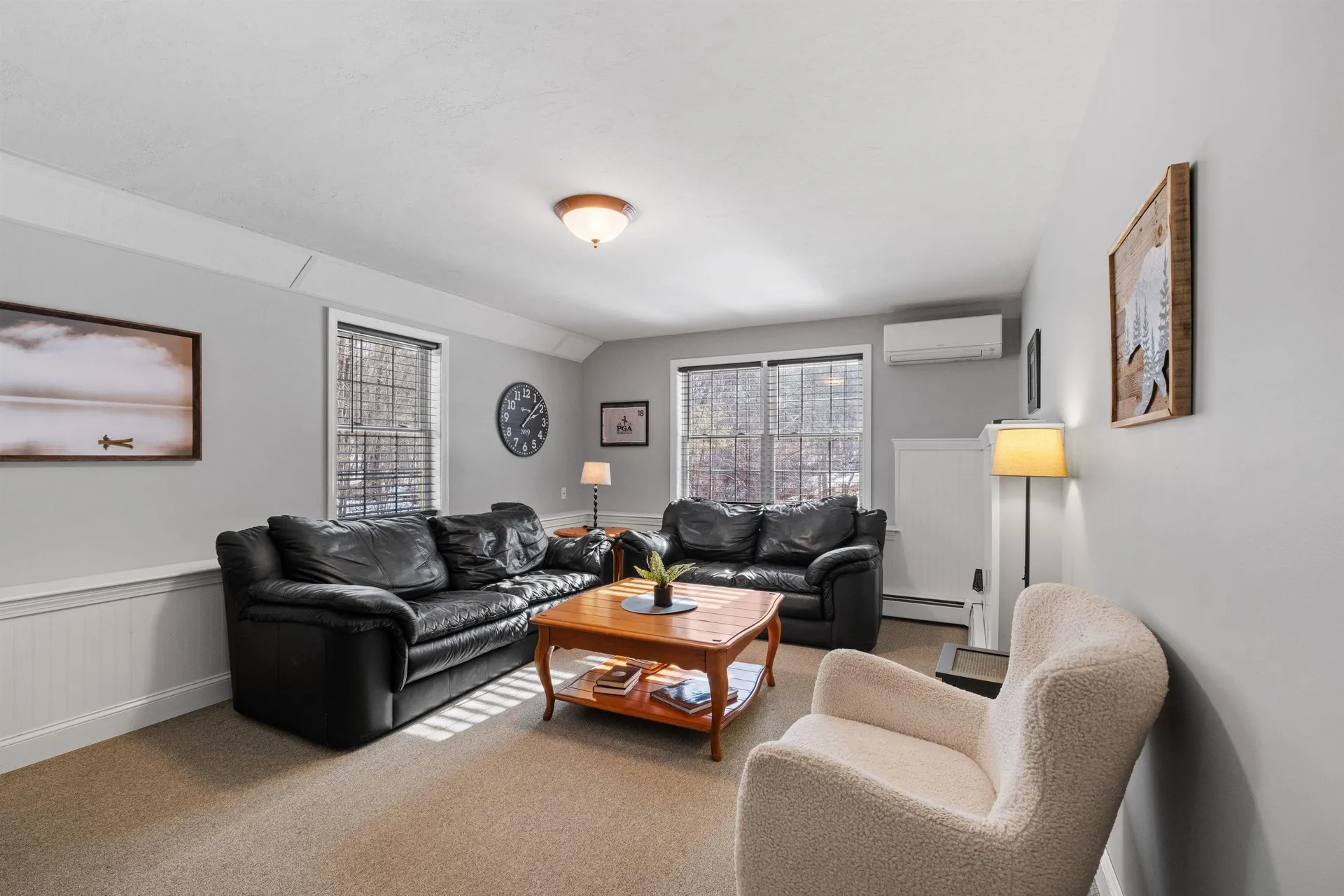 3 Kelso Drive Bow NH 03304