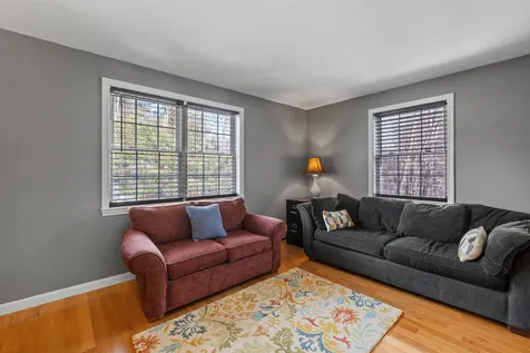 3 Kelso Drive Bow NH 03304