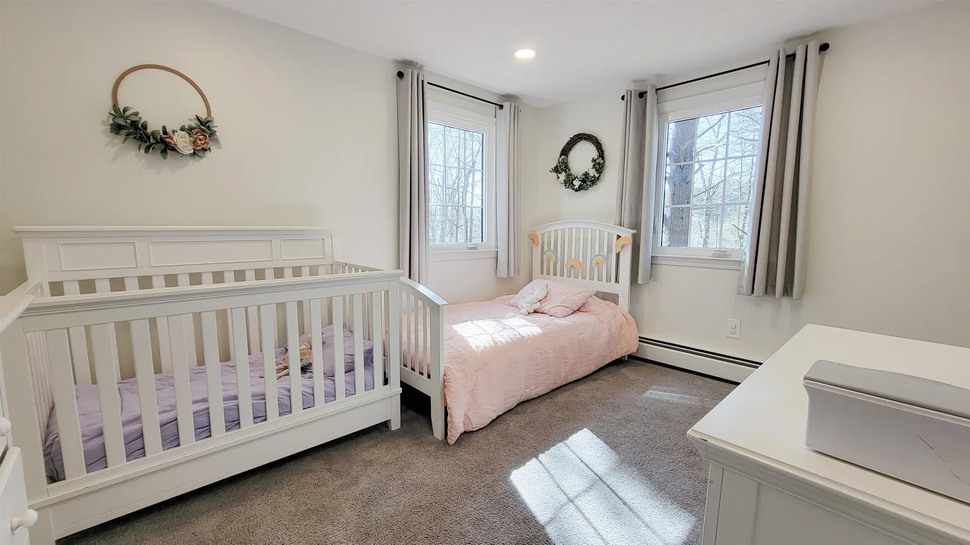 51 Drew Road Derry NH 03038