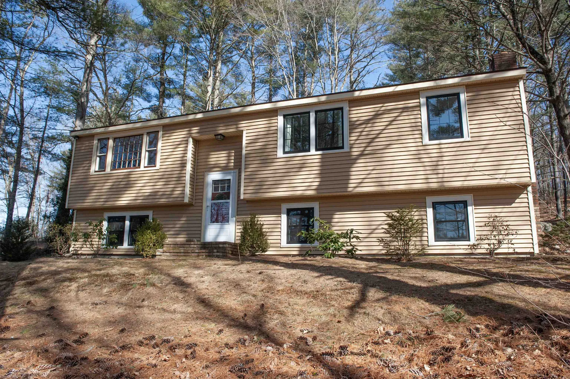 51 Drew Road Derry NH 03038