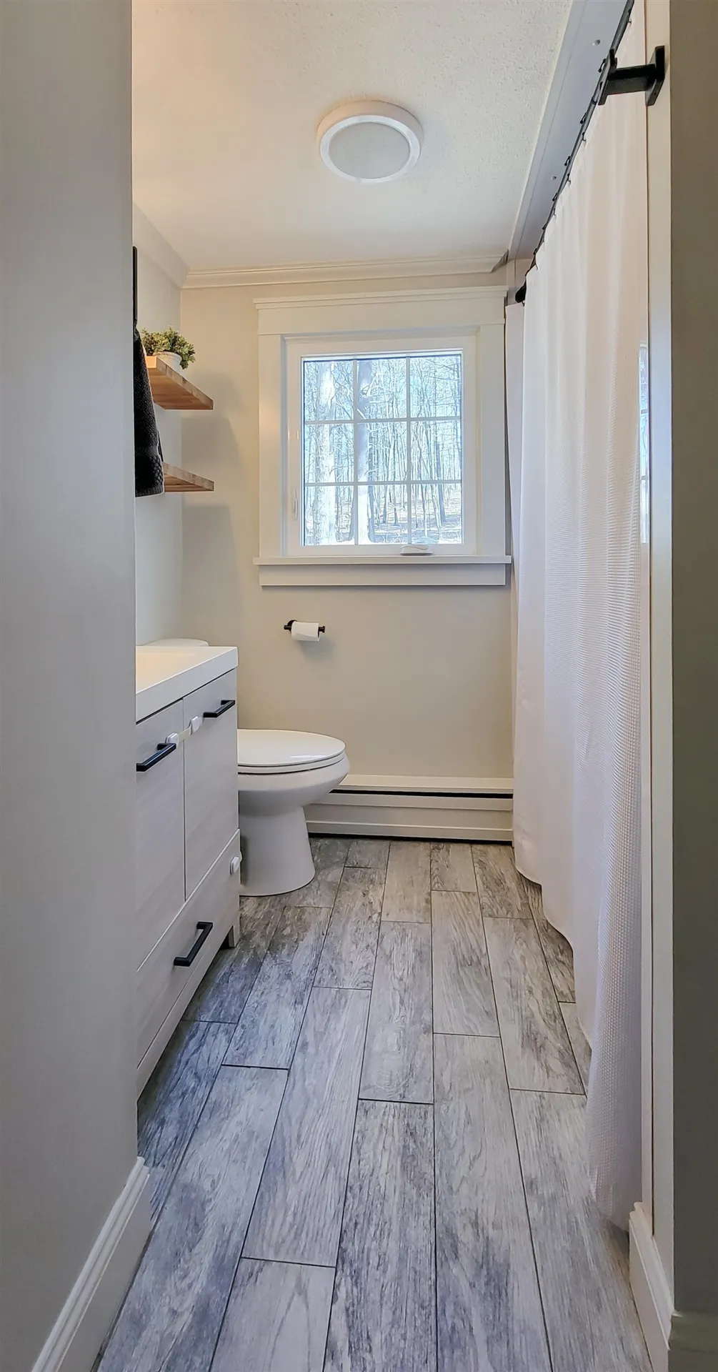 51 Drew Road Derry NH 03038