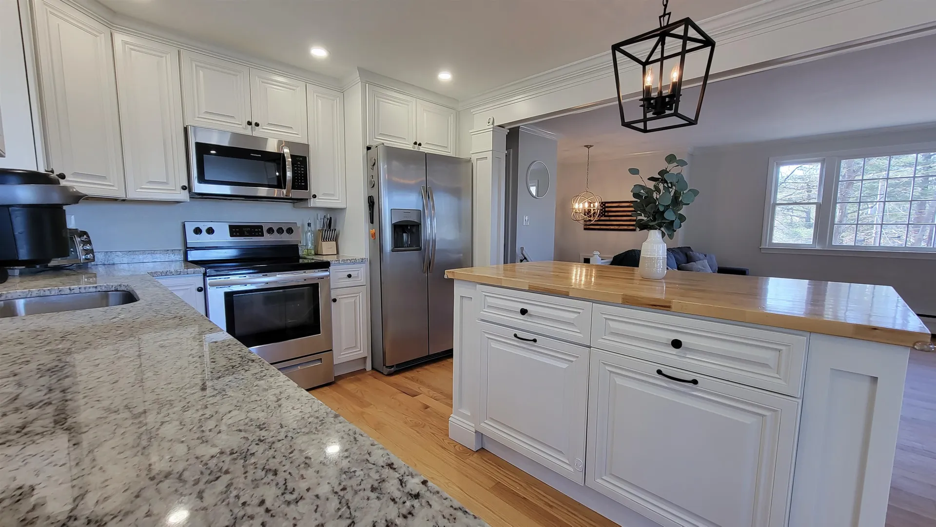51 Drew Road Derry NH 03038