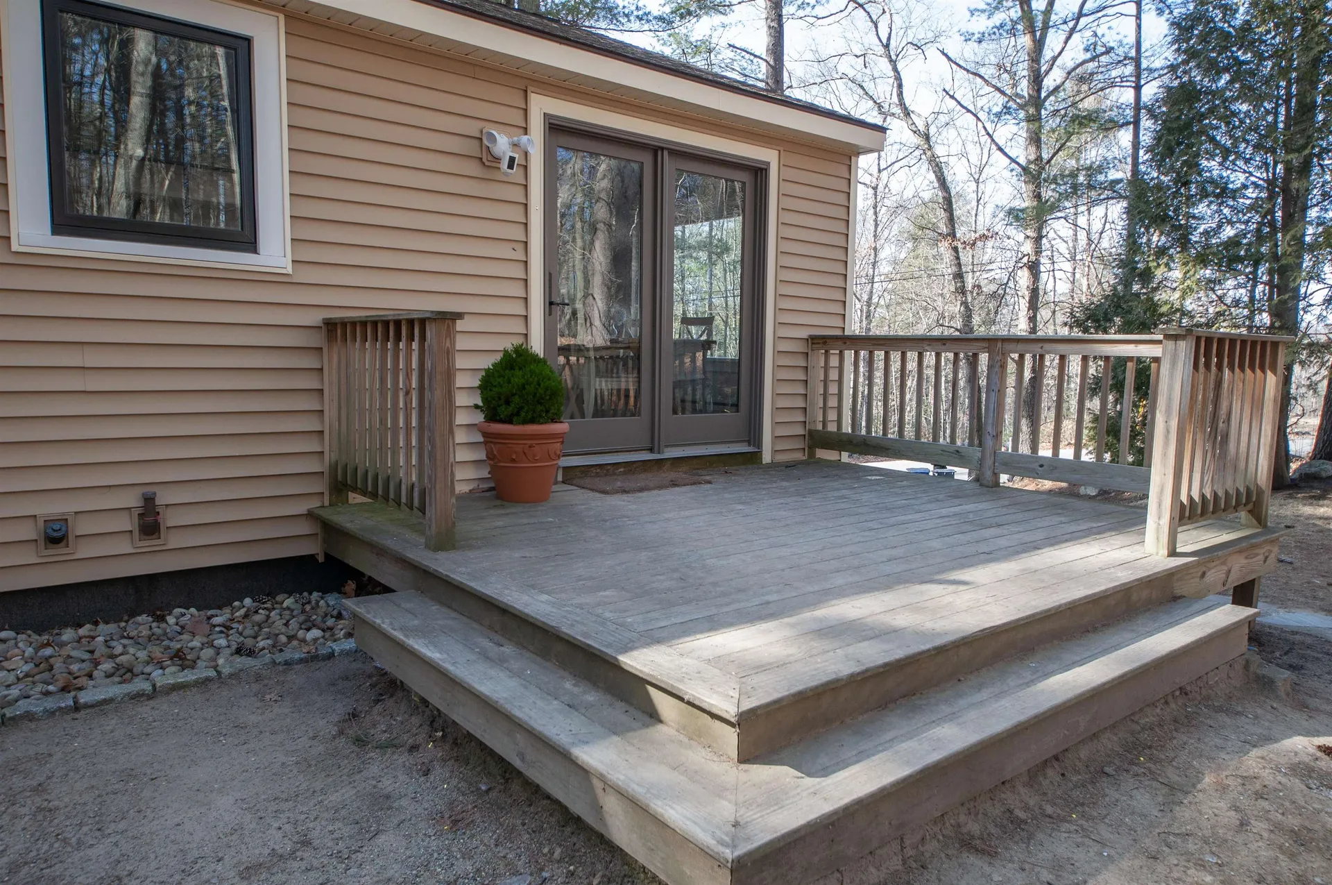 51 Drew Road Derry NH 03038