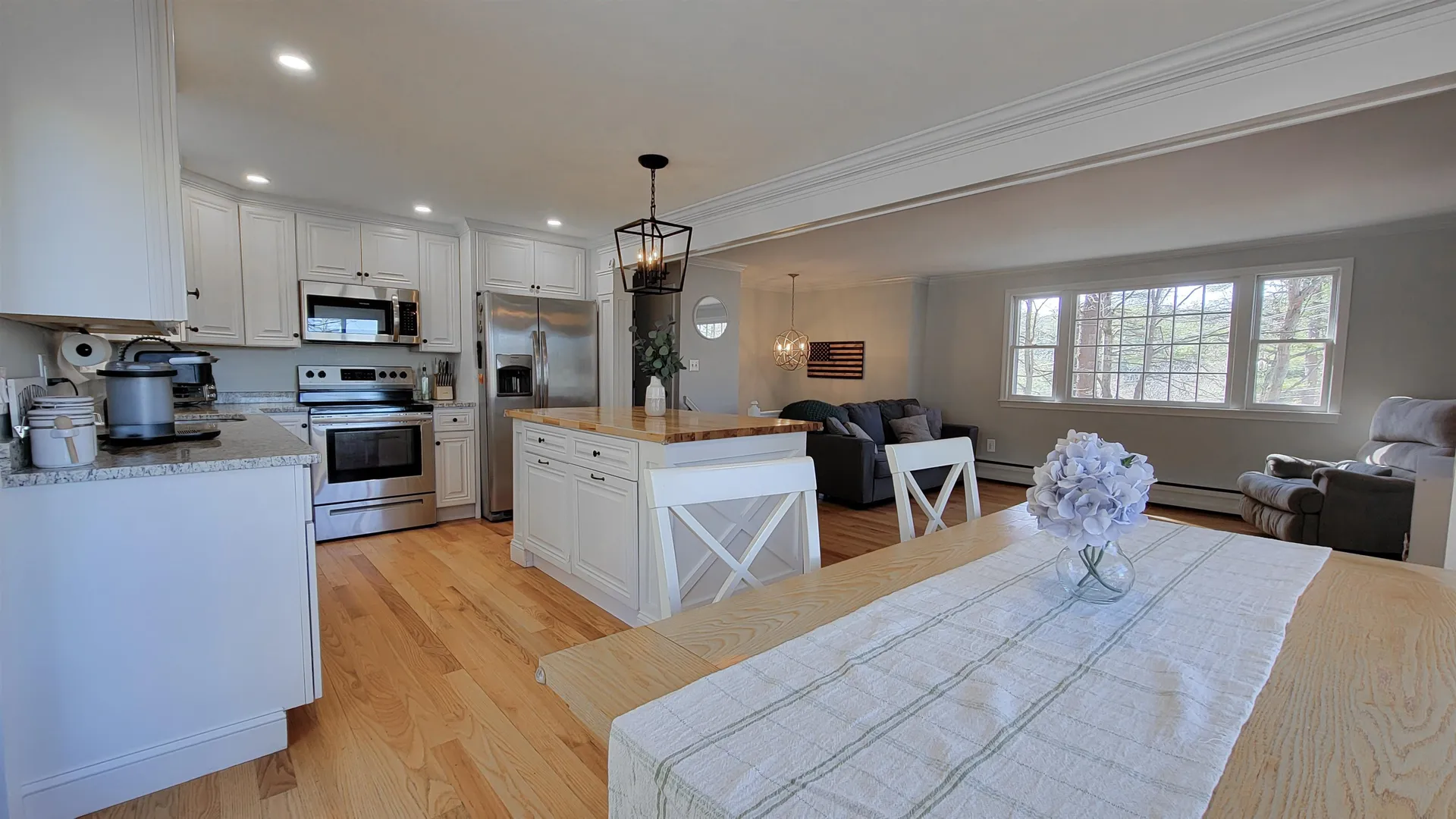 51 Drew Road Derry NH 03038