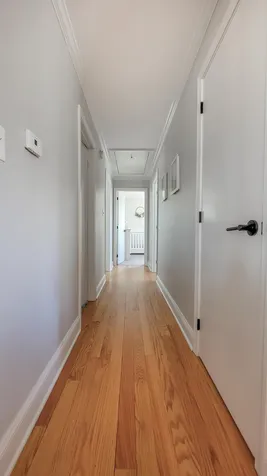51 Drew Road Derry NH 03038