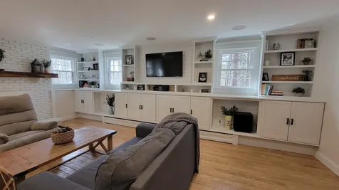 51 Drew Road Derry NH 03038
