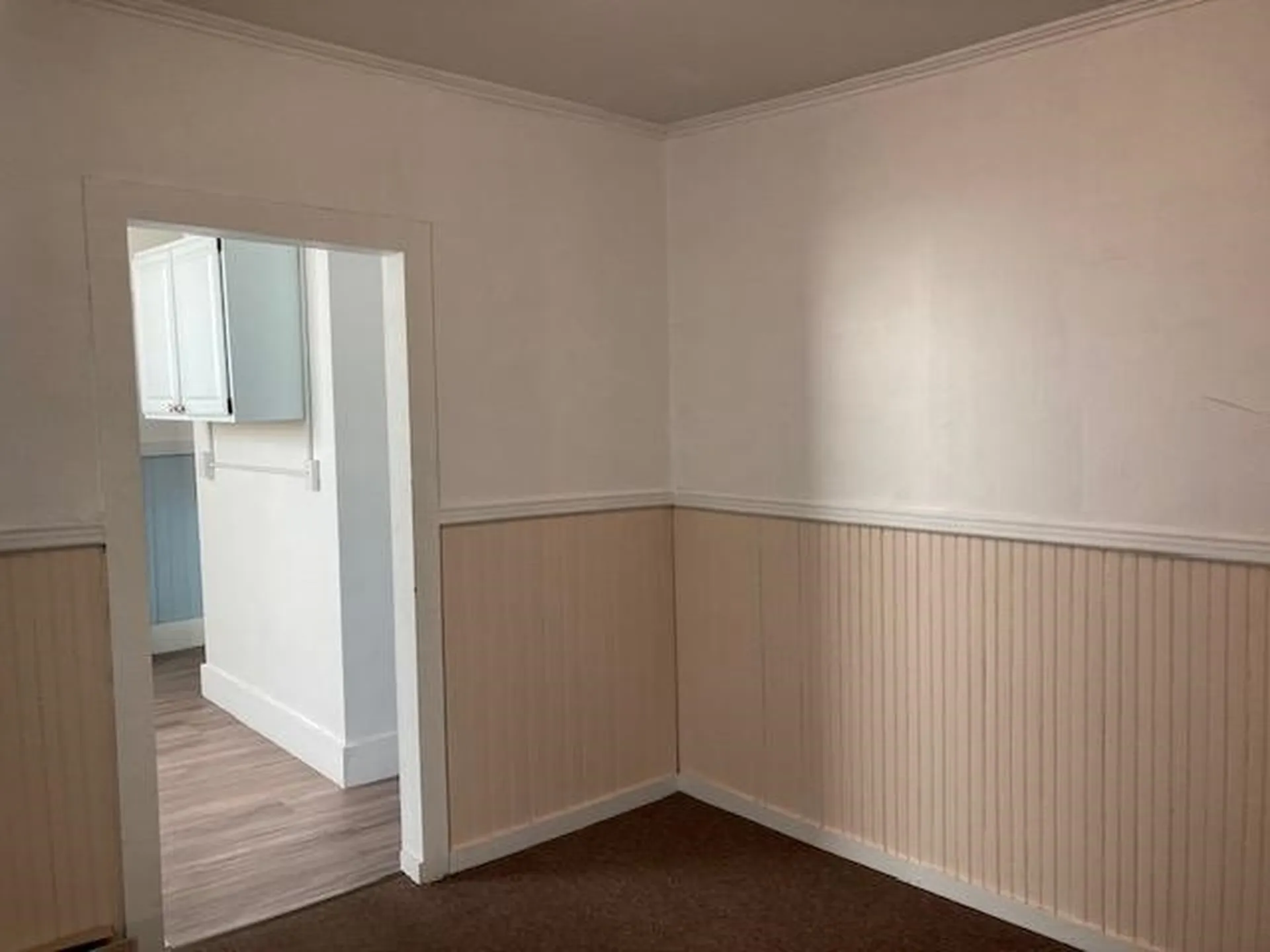 110 Main Street Colebrook NH 03576