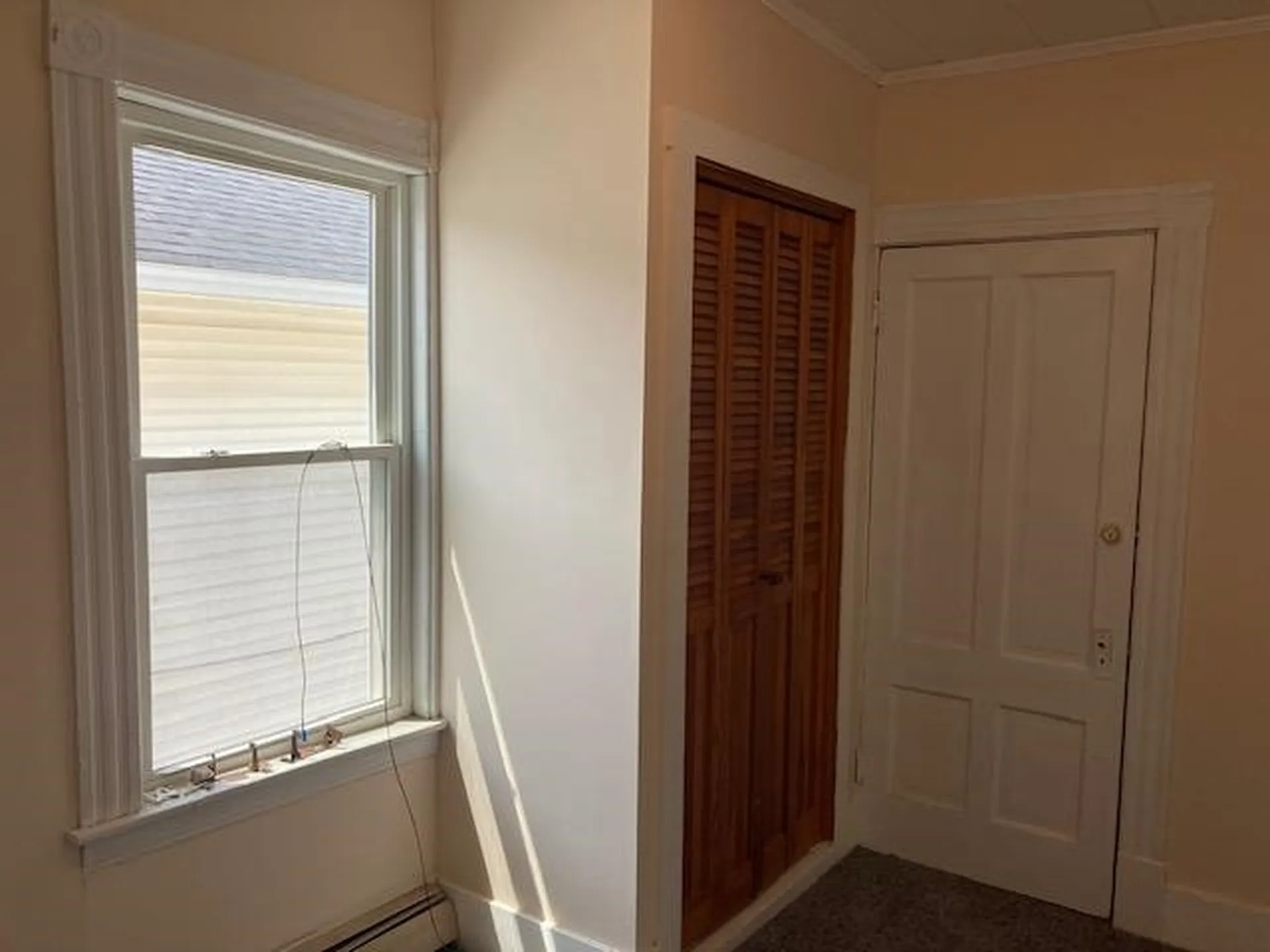 110 Main Street Colebrook NH 03576