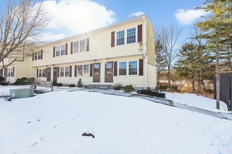 792 Court Street Keene NH 03431