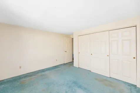792 Court Street Keene NH 03431
