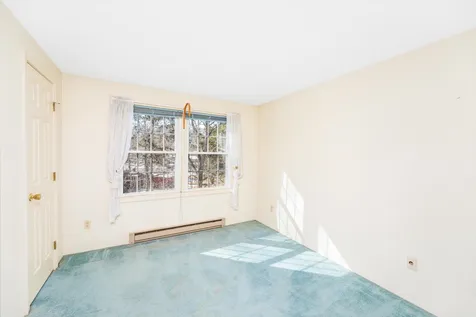 792 Court Street Keene NH 03431