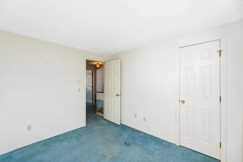 792 Court Street Keene NH 03431