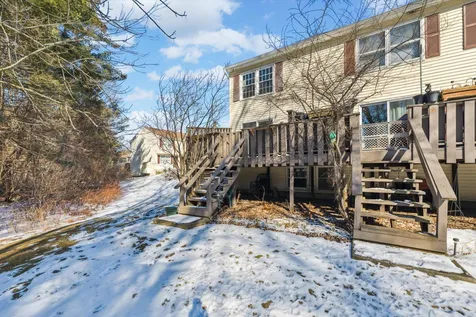 792 Court Street Keene NH 03431