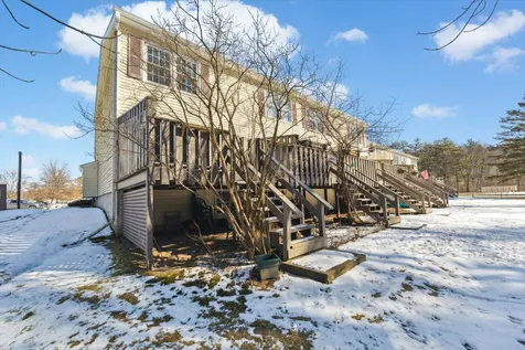 792 Court Street Keene NH 03431