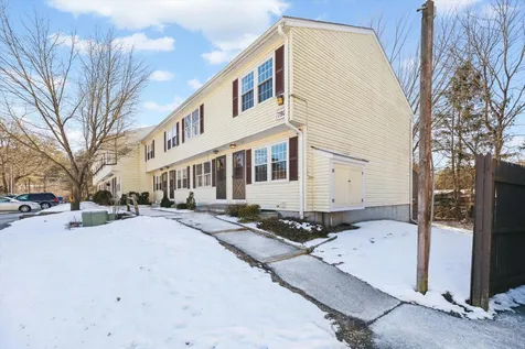 792 Court Street Keene NH 03431