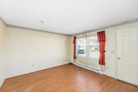792 Court Street Keene NH 03431