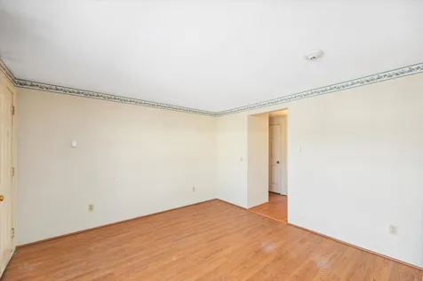 792 Court Street Keene NH 03431