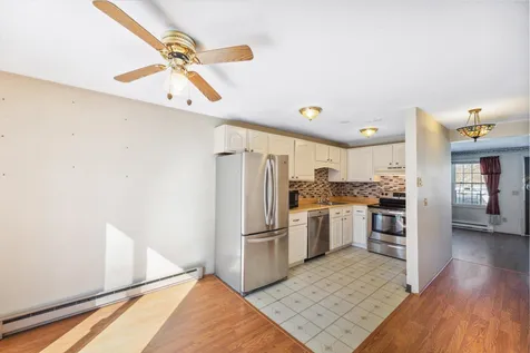792 Court Street Keene NH 03431