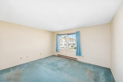 792 Court Street Keene NH 03431