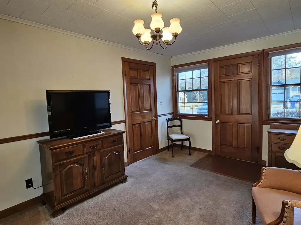 12 Gorham Lane Middlebury VT 05753