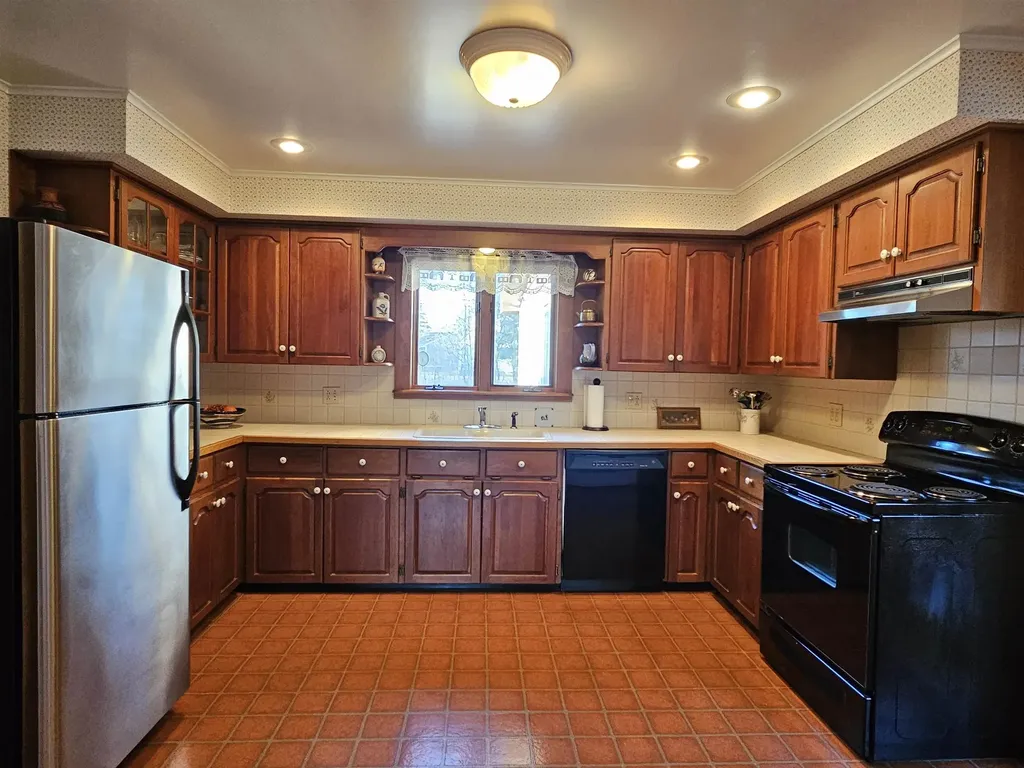 12 Gorham Lane Middlebury VT 05753