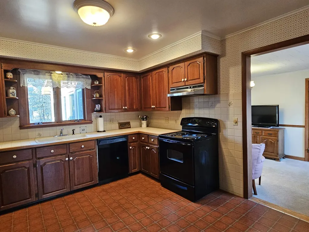 12 Gorham Lane Middlebury VT 05753