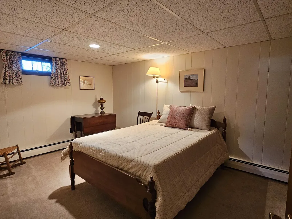 12 Gorham Lane Middlebury VT 05753
