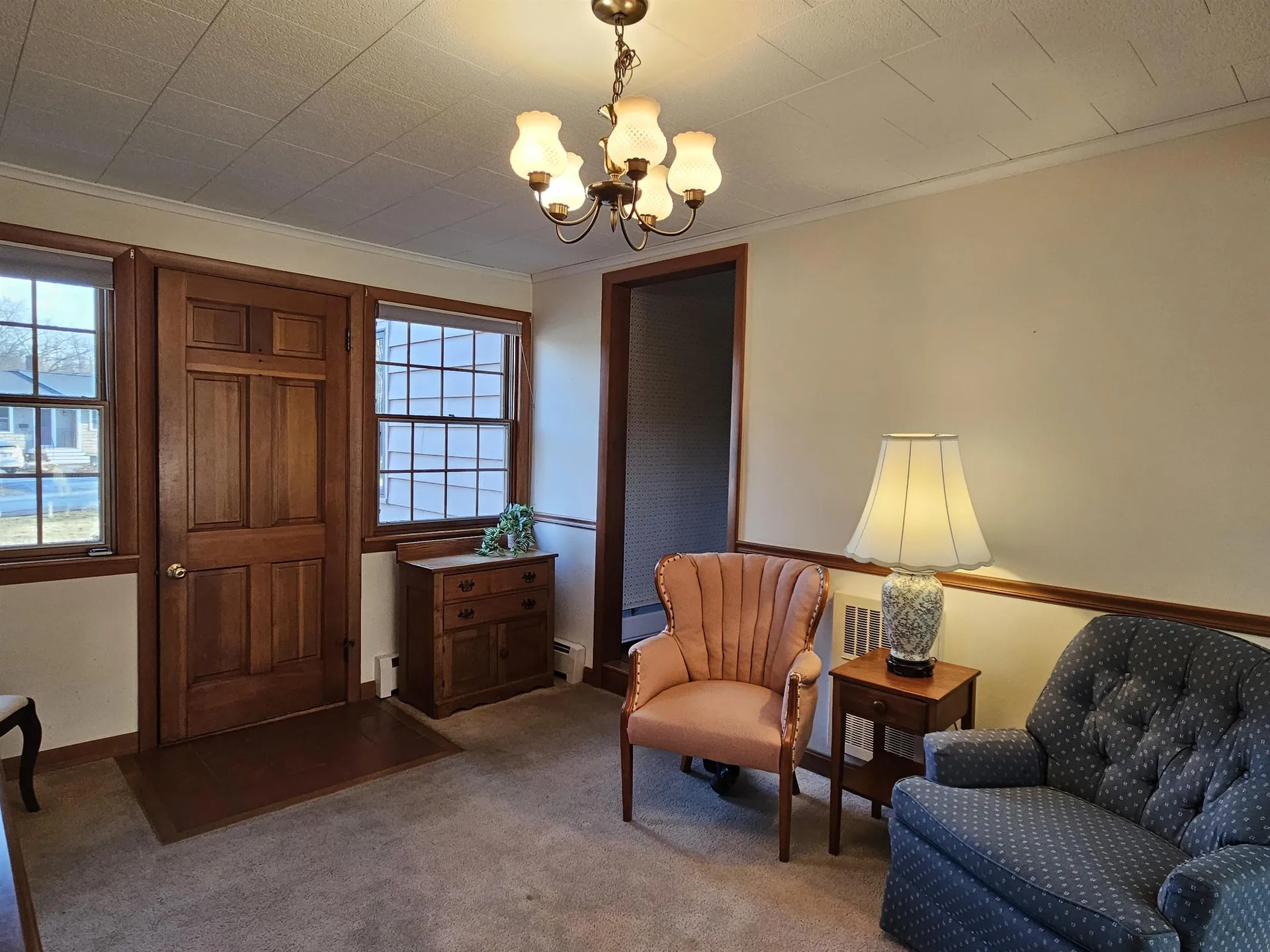 12 Gorham Lane Middlebury VT 05753