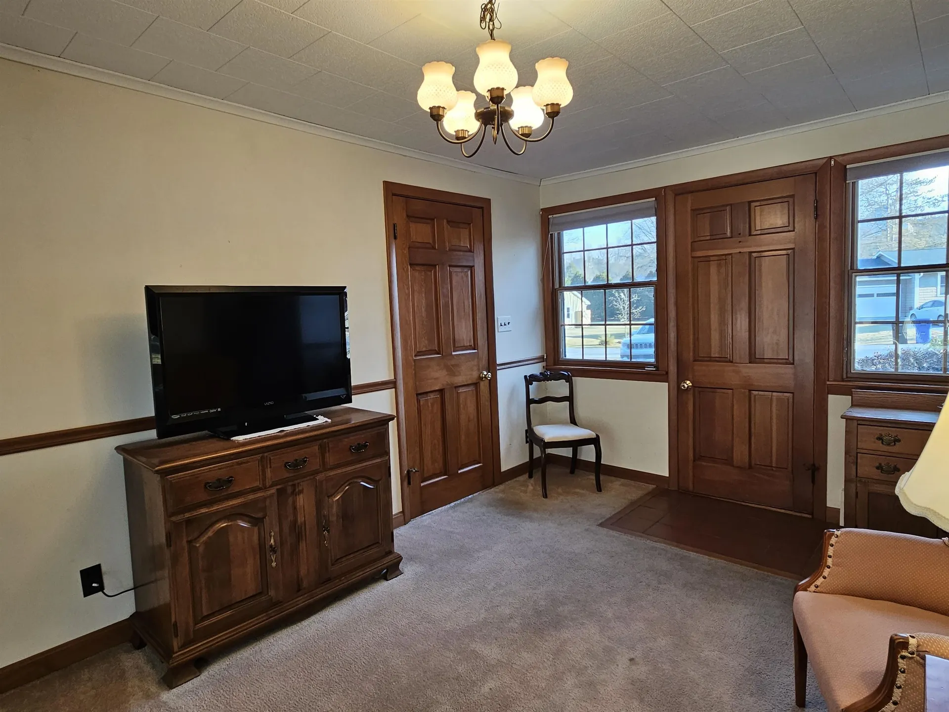 12 Gorham Lane Middlebury VT 05753