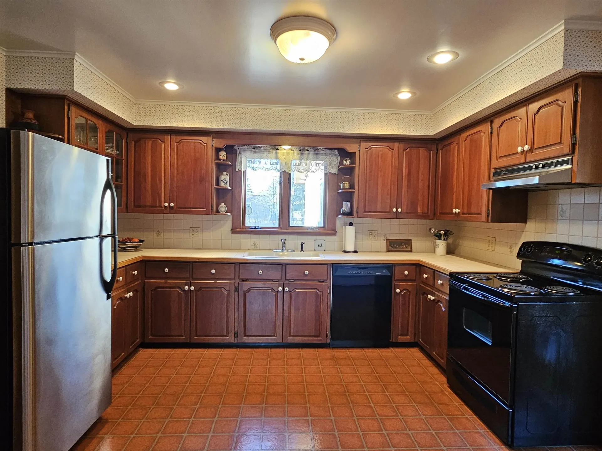 12 Gorham Lane Middlebury VT 05753