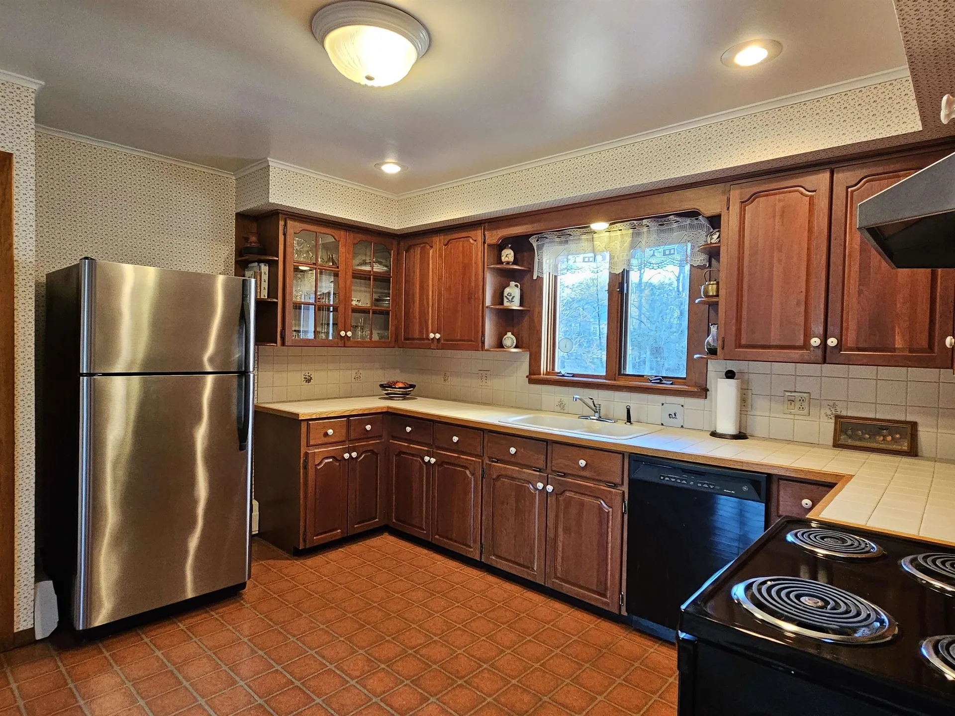 12 Gorham Lane Middlebury VT 05753
