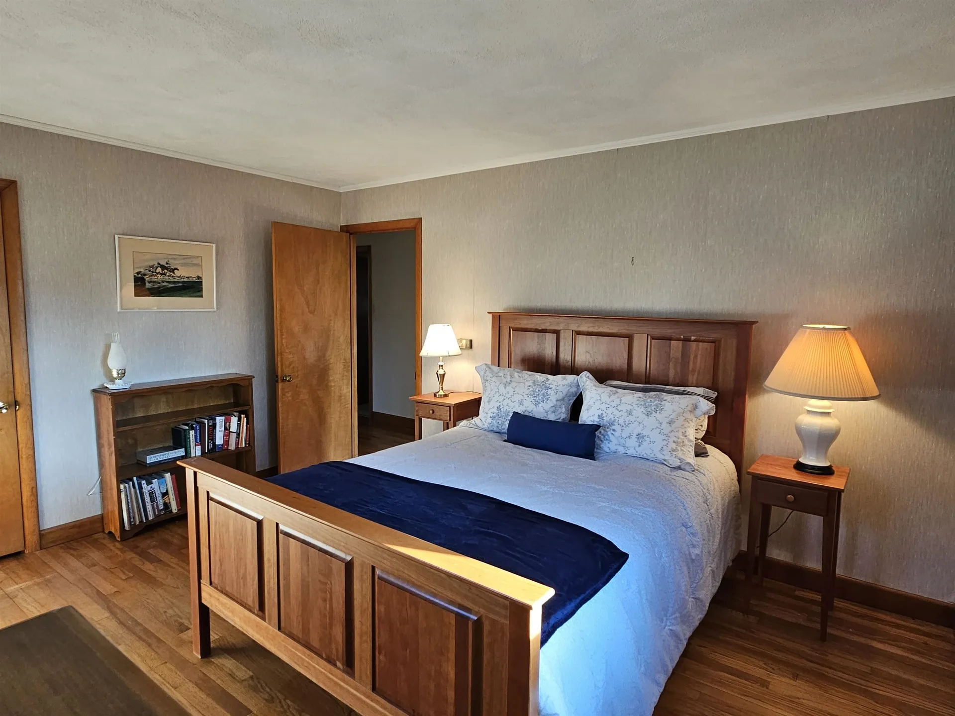 12 Gorham Lane Middlebury VT 05753