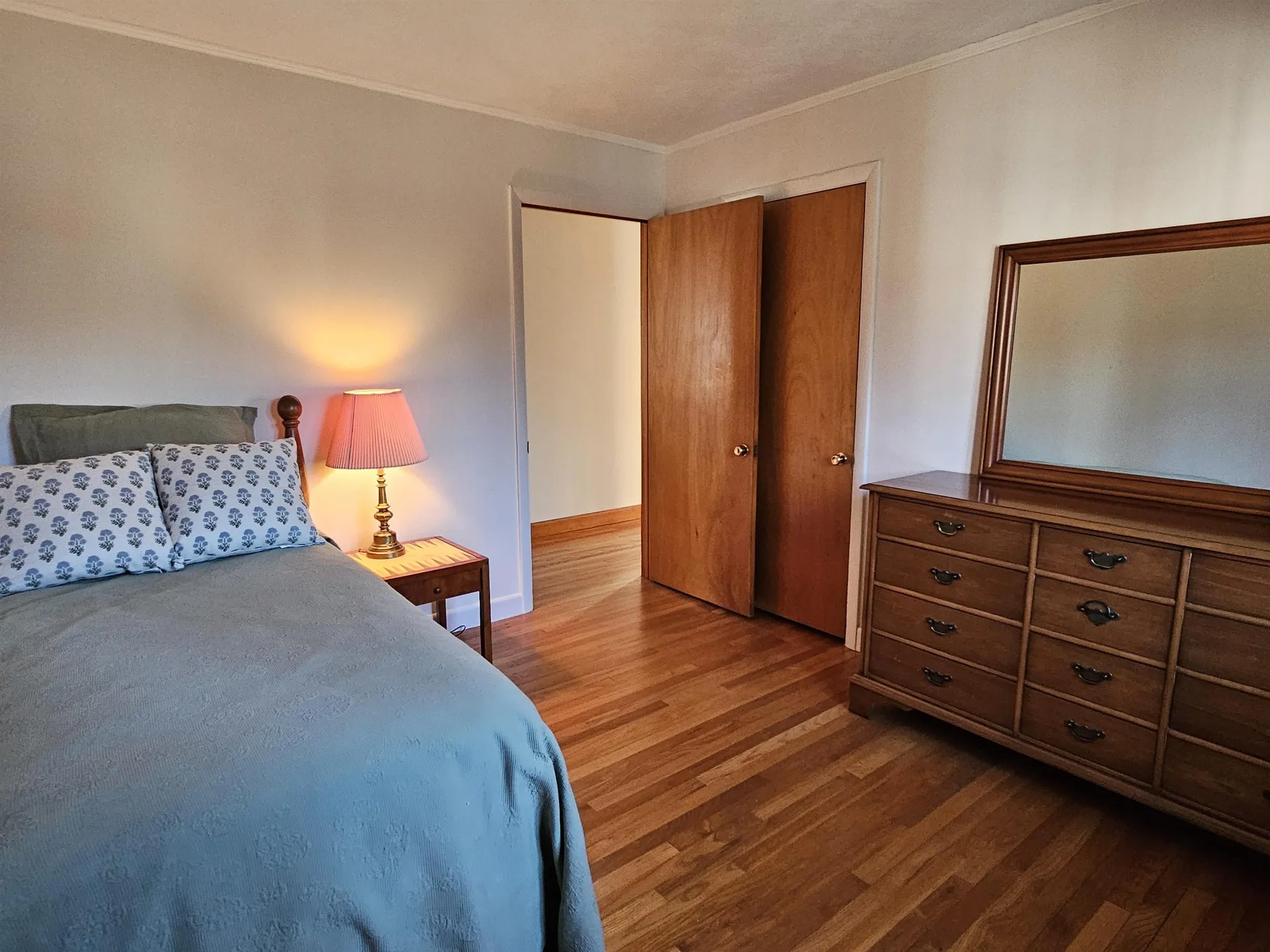 12 Gorham Lane Middlebury VT 05753