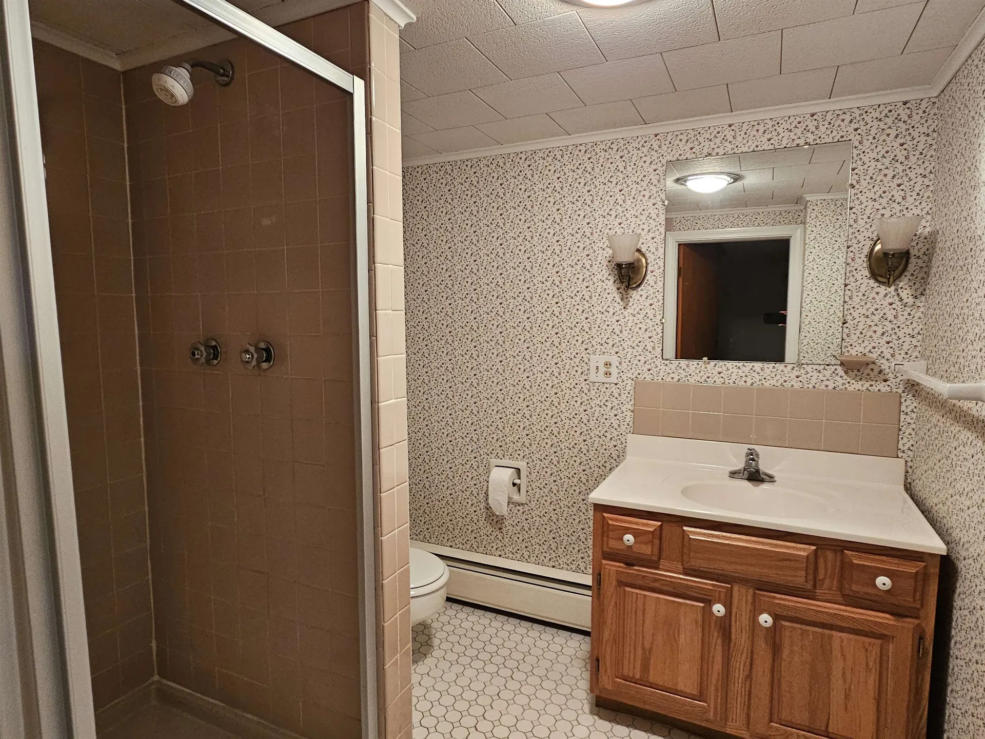 12 Gorham Lane Middlebury VT 05753
