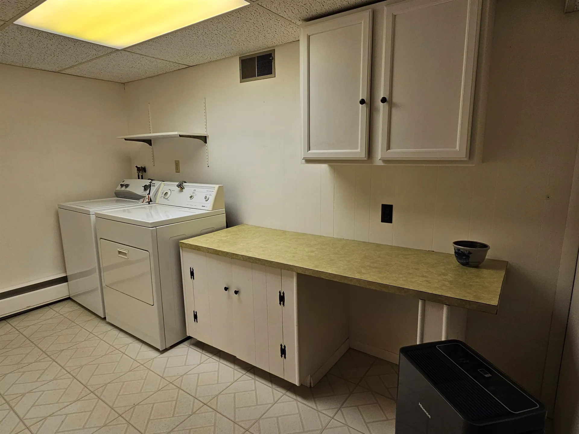 12 Gorham Lane Middlebury VT 05753