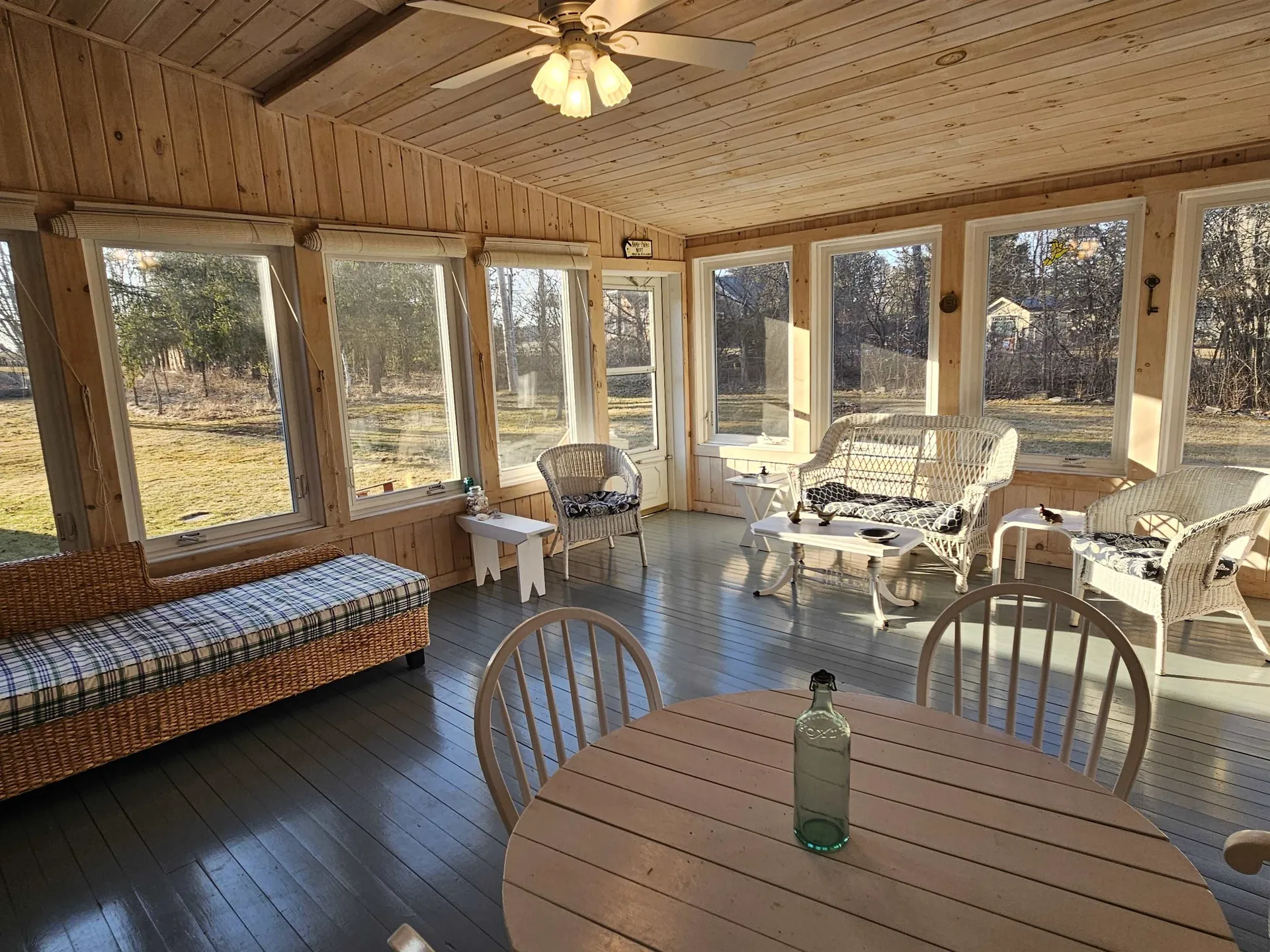 12 Gorham Lane Middlebury VT 05753