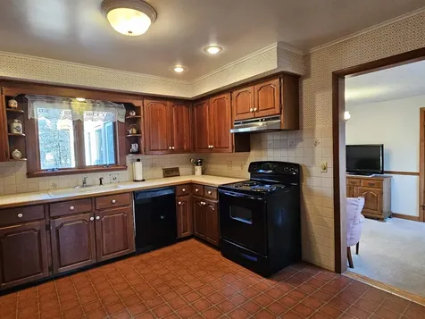12 Gorham Lane Middlebury VT 05753