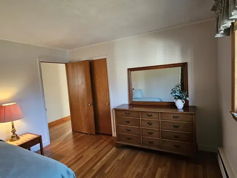 12 Gorham Lane Middlebury VT 05753