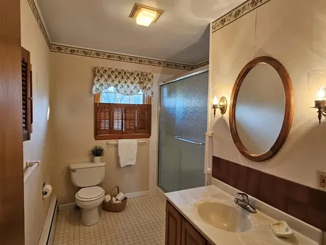 12 Gorham Lane Middlebury VT 05753