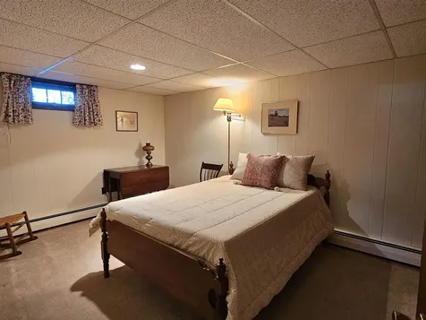 12 Gorham Lane Middlebury VT 05753
