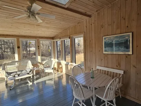 12 Gorham Lane Middlebury VT 05753